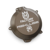 Factory Rekluse Clutch Cover FC/FX/TX 2023+ (A38030926000)