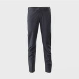 Husqvarna Bike Remote Pants