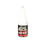 Renthal Quick Bond Grip Glue