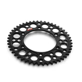 Renthal GP Sprocket Husqvarna/KTM/GasGas