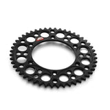 Renthal GP Sprocket Husqvarna/KTM/GasGas