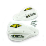 Cycra Probend Enduro Replacement Hand Guards