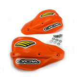 Cycra Probend Enduro Replacement Hand Guards