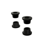 C3 Rigid Bar Mount Cones Husqvarna/KTM (2016-2023+)