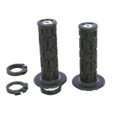 ODI Rogue MX Lock On Motocross Grip