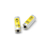 100% Forecast Roll Off Replacement Kit