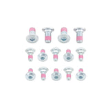 Bolt Rotor Bolts Kawasaki/Suzuki