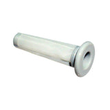 OEM In-Line Fuel Filter Husqvarna/KTM/GasGas (78141013190)