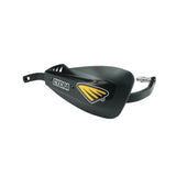 Cycra Series One Handguard Kit