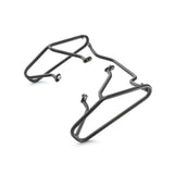 Husqvarna Norden 901 Side Bag Carrier