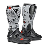Sidi Crossfire 3 SRS Boot