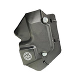 Bullet Proof Designs Power Valve Cover 2023+ 2 Stroke