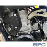 Bullet Proof Designs Power Valve Cover 2023+ 2 Stroke