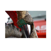 SKF Mud Scraper Kit 48MM WP