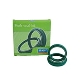 SKF Fork Seals