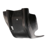 P3 Carbon Skid Plate - Beta (309060-P3)