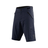 Troy Lee Designs Skyline Short (No Liner)