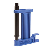 Motion Pro Slack Setter Tool (08-0674)