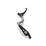 Powerparts Spring Preload Adjuster - BFD Moto