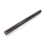 WP Fork Springs