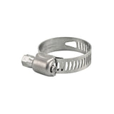 Hose Clamp 18-29mm