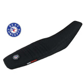 Seat Concepts OEM Element Comfort Seat Husqvarna