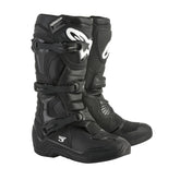 Alpinestars Tech 3 Boot