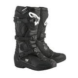 Alpinestars Tech 3 Boot