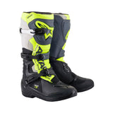 Alpinestars Tech 3 Boot