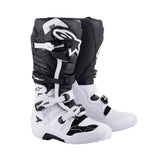 Alpinestars Tech 7 Boots