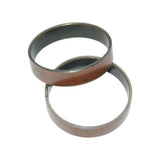 Technical Touch KYB Front Fork Slide Metal Set