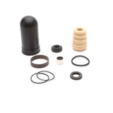 Technical Touch Shock Service Kit KX 125/250
