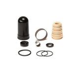 Technical Touch Shock Service Kit RM 250