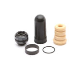 Technical Touch Shock Service Kit YZ 85