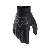 Fox Defend Thermo Off Road Glove