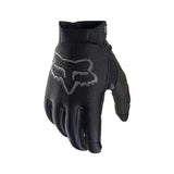 Fox Defend Thermo Off Road Glove