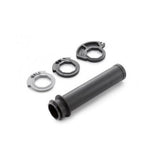 OEM Throttle Tube Husqvarna/GasGas (79002013100)