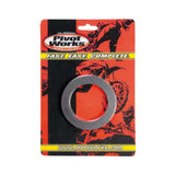 Pivot Works Shock Thrust Bearing Kit
