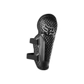 Fox Titan Sport Knee Guards -Youth
