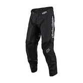 Troy Lee Designs GP Pant