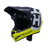 Husqvarna TLD Kids GP Helmet