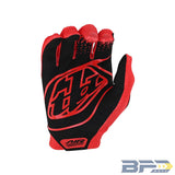 Troy Lee Designs Air Gloves