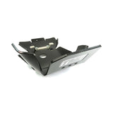 TM Designs Full Coverage Skid Plate Beta