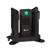 Mountain Lab Tower Boot Dryer