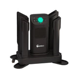 Mountain Lab Tower Boot Dryer