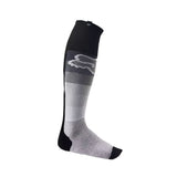 Fox 180 TOXSYK Thick Socks -Black