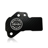 Bullet Proof Designs TPS Sensor Guard - TPI ONLY upto 2023