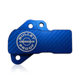 Bullet Proof Designs TPS Sensor Guard - Husqvarna/KTM/GasGas