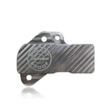 Bullet Proof Designs TPS Sensor Guard - TPI ONLY upto 2023