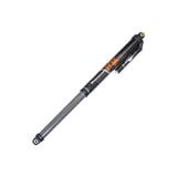 Timbersled TRIO "S" Front Shock